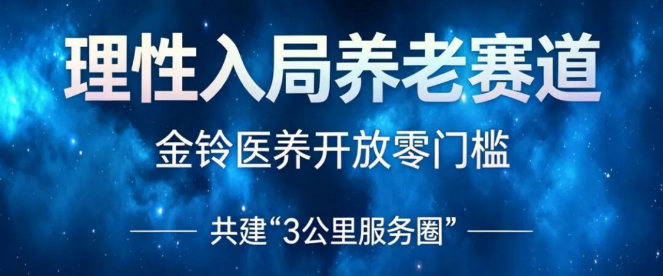 行业动态