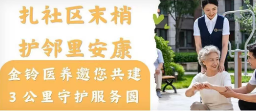 行业动态