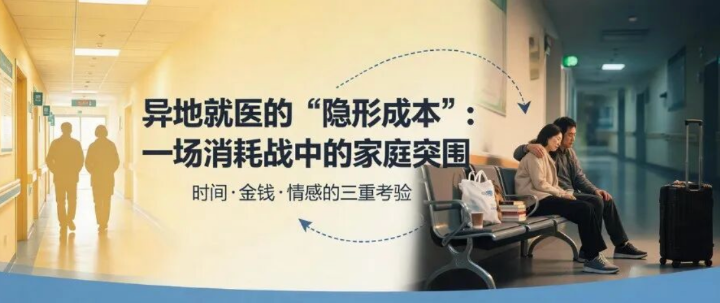 行业动态