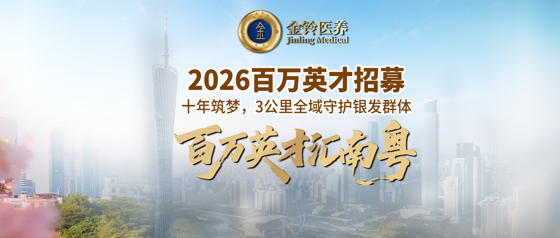 政策解读