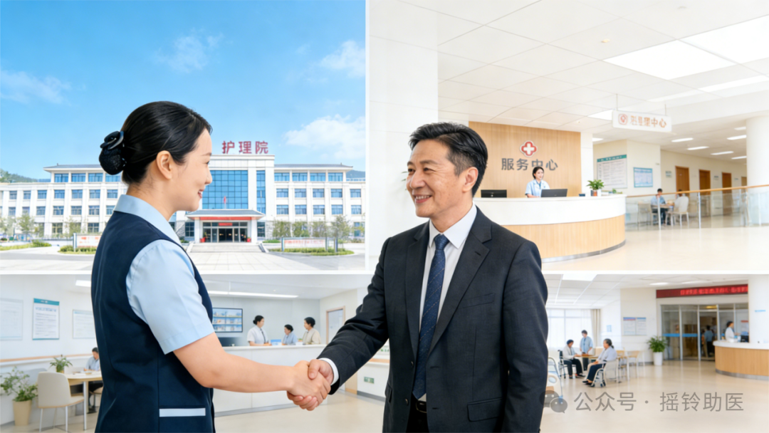 政策解读