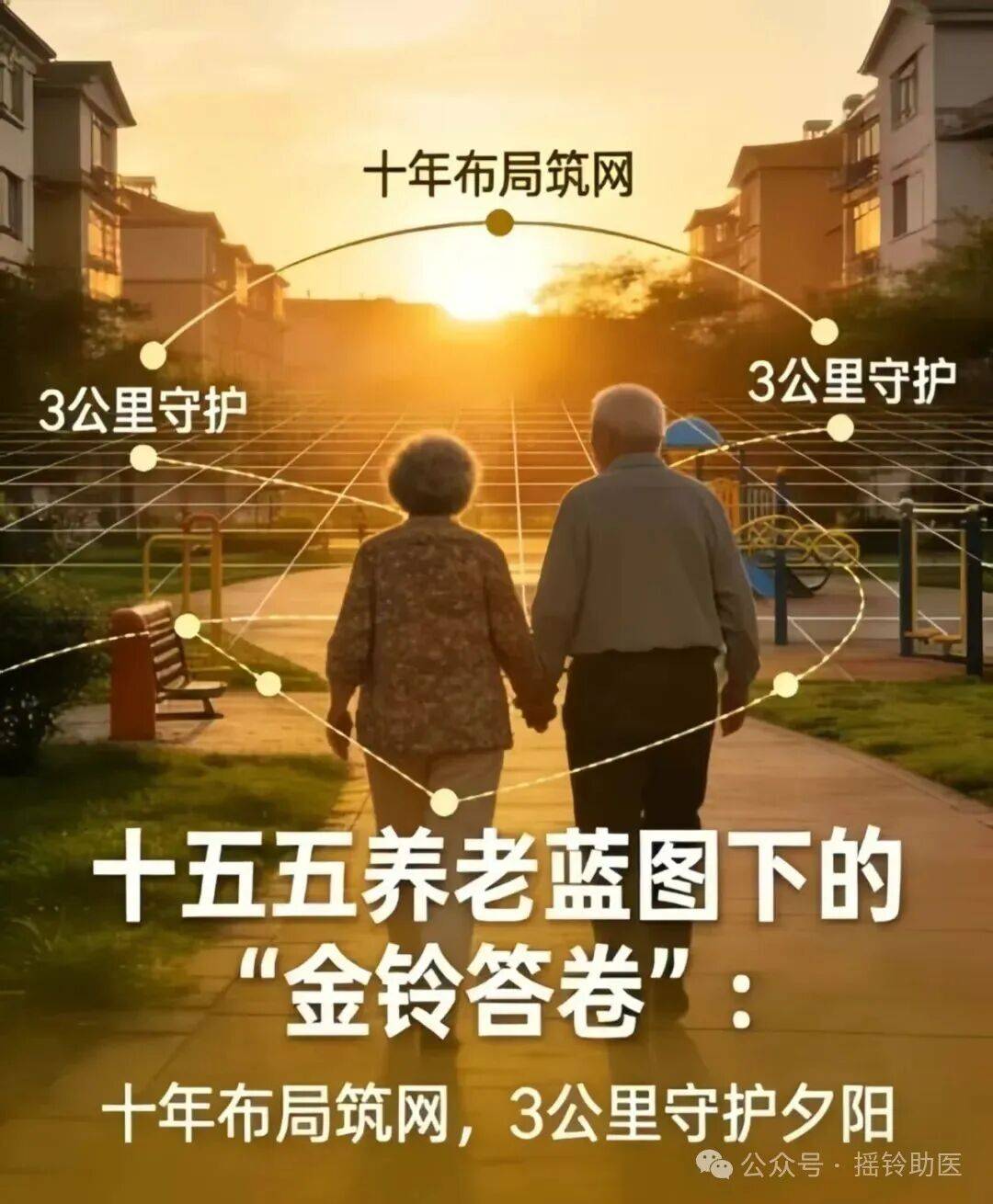 政策解读