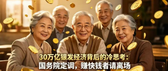 行业动态