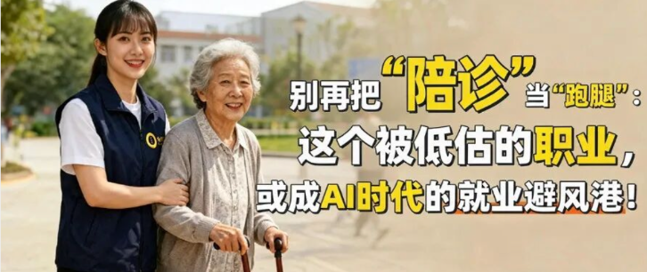 行业动态