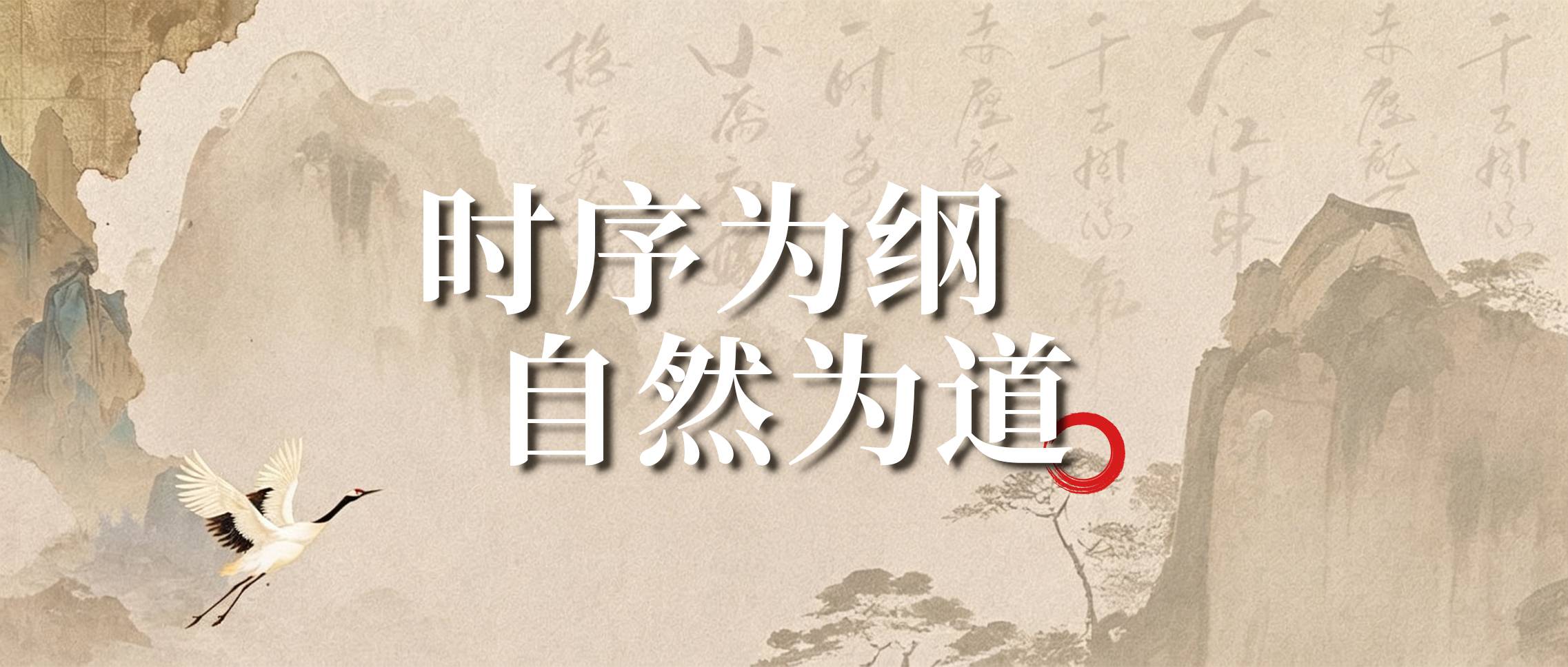 母亲节活动