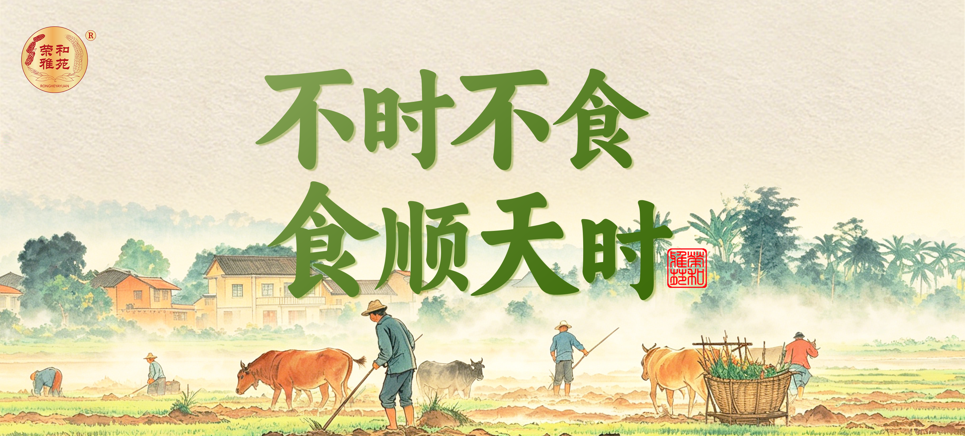 母亲节活动