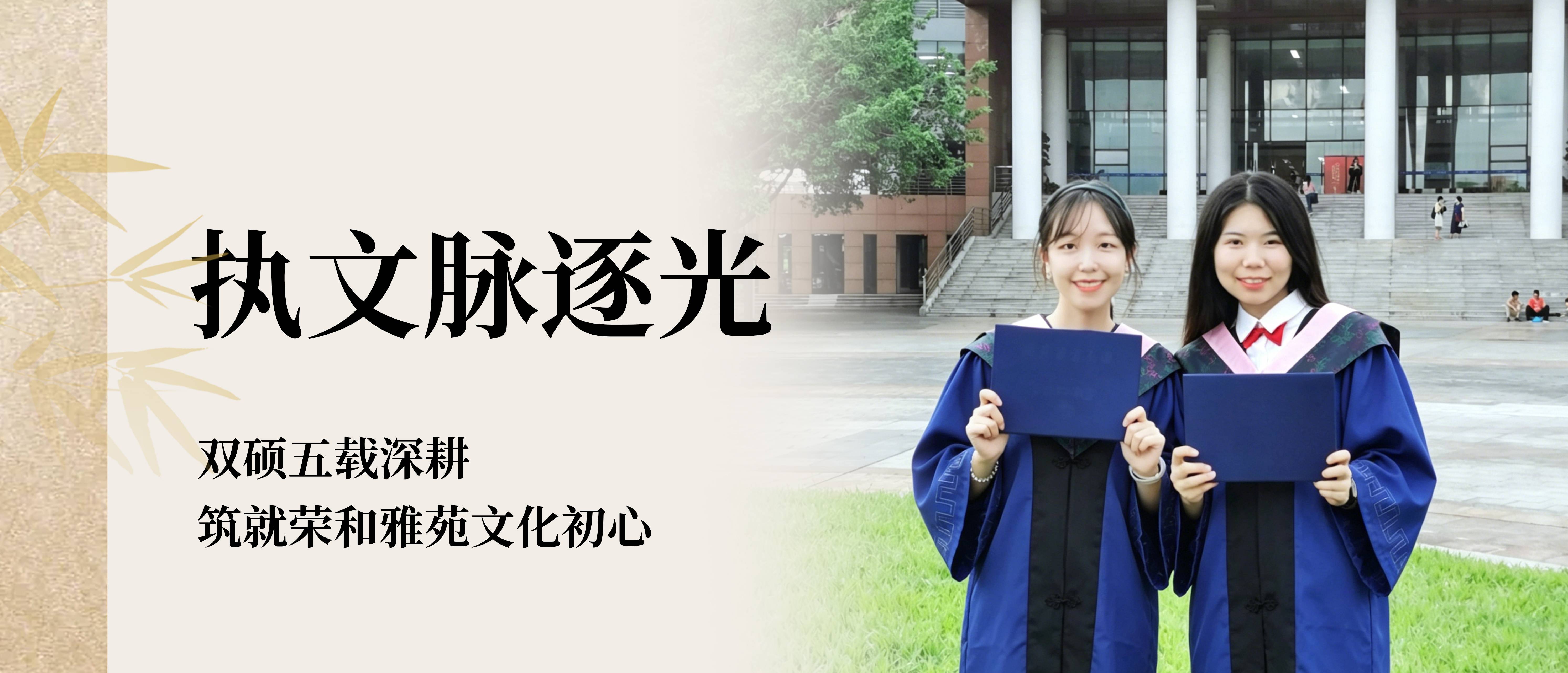 母亲节活动